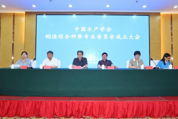 長(cháng)沙拜特生物科技研究所有限公司,動(dòng)物用注射藥,長(cháng)沙動(dòng)物用口服液,拜特水產(chǎn)藥,微生態(tài)制劑,動(dòng)物用粉散劑,拜特生物科技