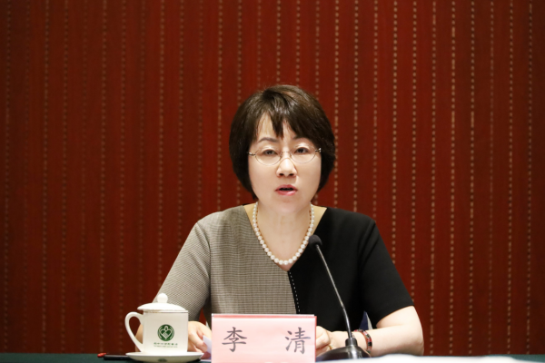 長(cháng)沙拜特生物科技研究所有限公司,動(dòng)物用注射藥,長(cháng)沙動(dòng)物用口服液,拜特水產(chǎn)藥,微生態(tài)制劑,動(dòng)物用粉散劑,拜特生物科技