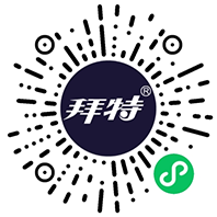 功能性添加劑、預混料類(lèi)