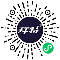 功能性添加劑、預混料類(lèi)