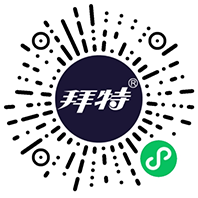 功能性添加劑、預混料類(lèi)