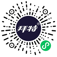 功能性添加劑、預混料類(lèi)