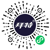 功能性添加劑、預混料類(lèi)