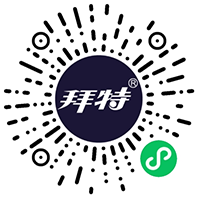 功能性添加劑、預混料類(lèi)