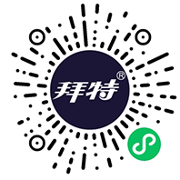 功能性添加劑、預混料類(lèi)