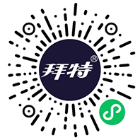 驅蟲(chóng)滅蠅類(lèi)